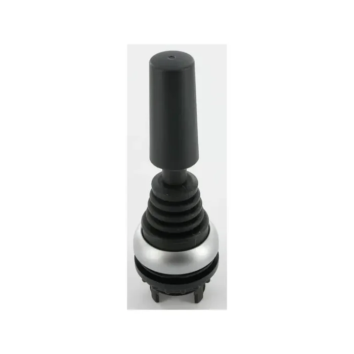 Joystick EATON M22WRJ2V