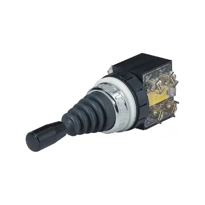 Joystick NEW-ELFIN 030MPPTTN