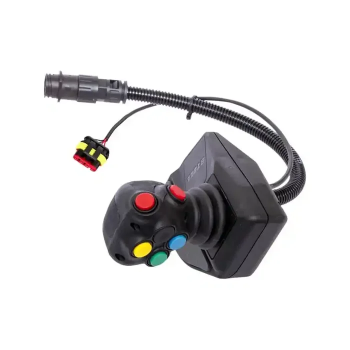 Joystick STOLL 1437360