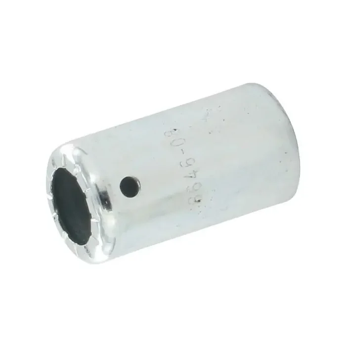 Jupe pour tuyau UNIVERSEL KL070705