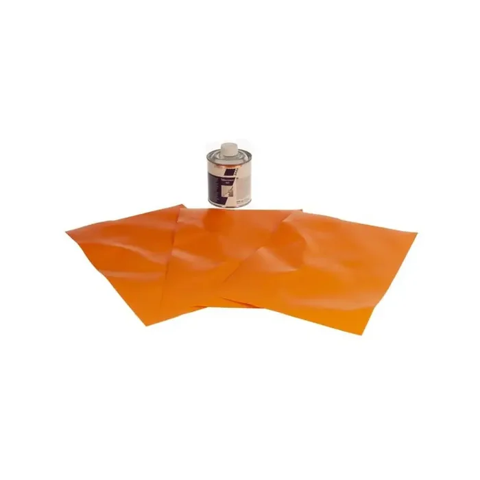 Kit AMAZONE 975430