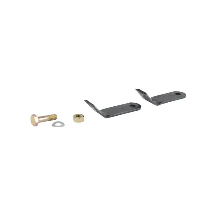 Kit AS-MOTOR E11277ASM