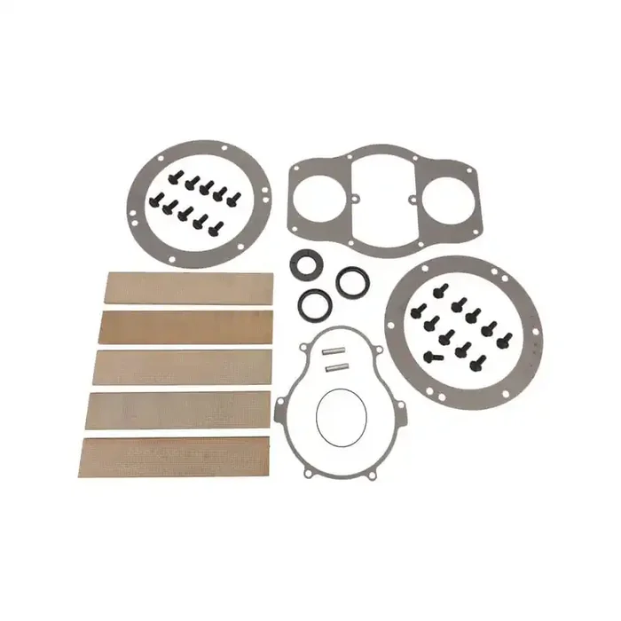 Kit BATTIONI PAGANI 6010201051
