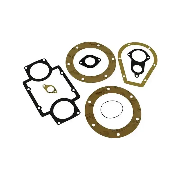Kit BATTIONI PAGANI 6010202002
