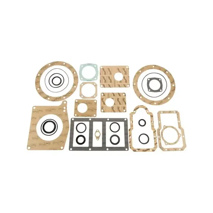 Kit BATTIONI PAGANI 6010202008