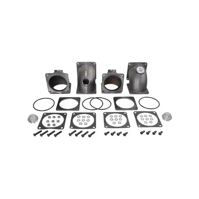 Kit BATTIONI PAGANI 6080200205