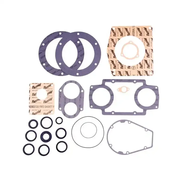 Kit BATTIONI PAGANI AME7KIT