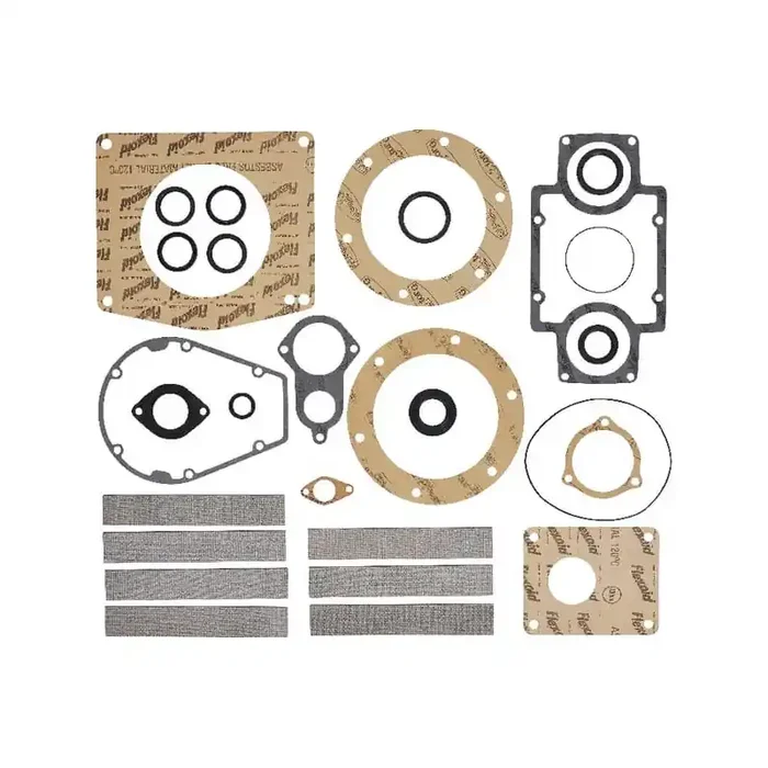 Kit BATTIONI PAGANI ME7KIT