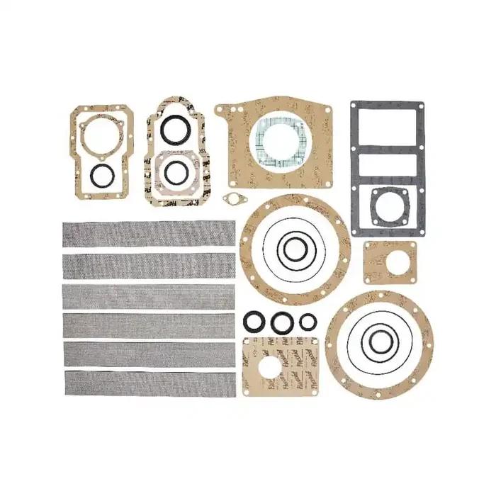 Kit BATTIONI PAGANI STAR7KIT