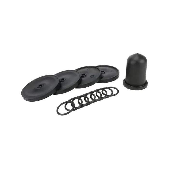Kit BERTOLINI 289886973