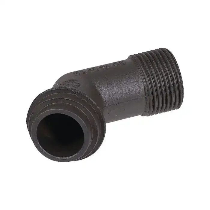 Kit BERTOLINI 311516092