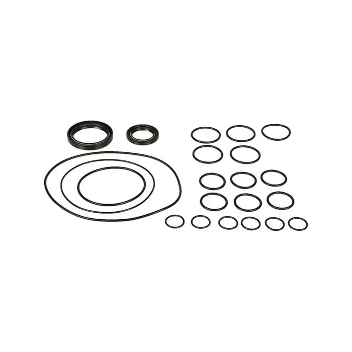 Kit BERTOLINI 359880973