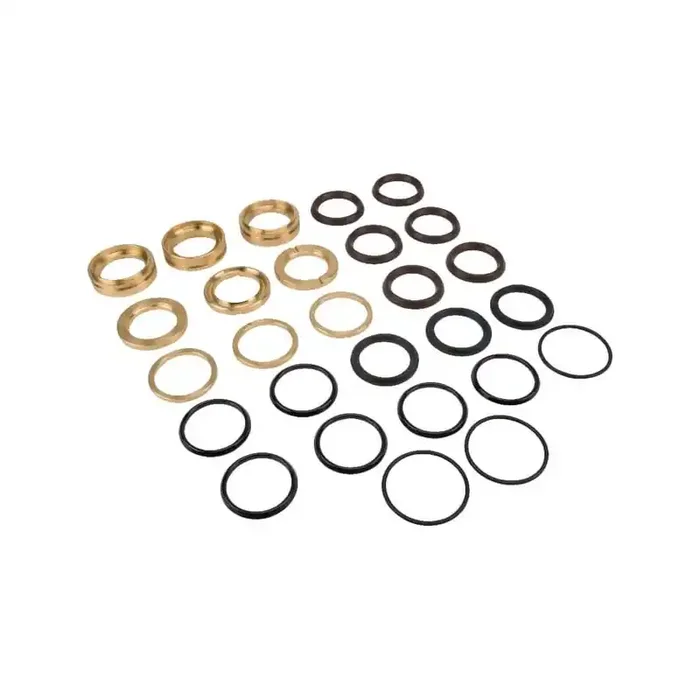 Kit BERTOLINI 739846973
