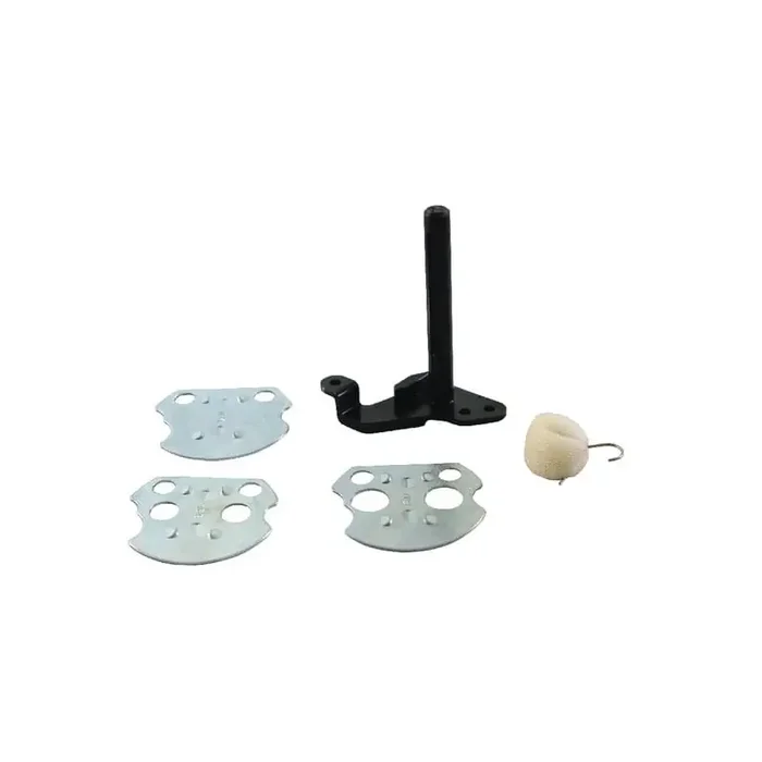 Kit BRIGGS ET STRATTON 790902