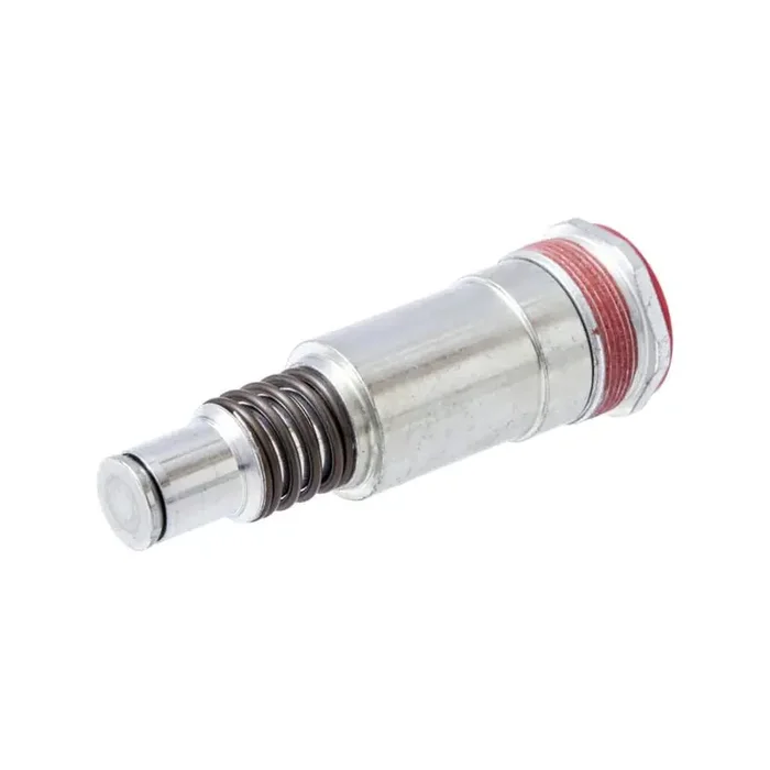 Kit CEJN MC103651905