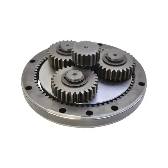 Kit COMER PD94708023100