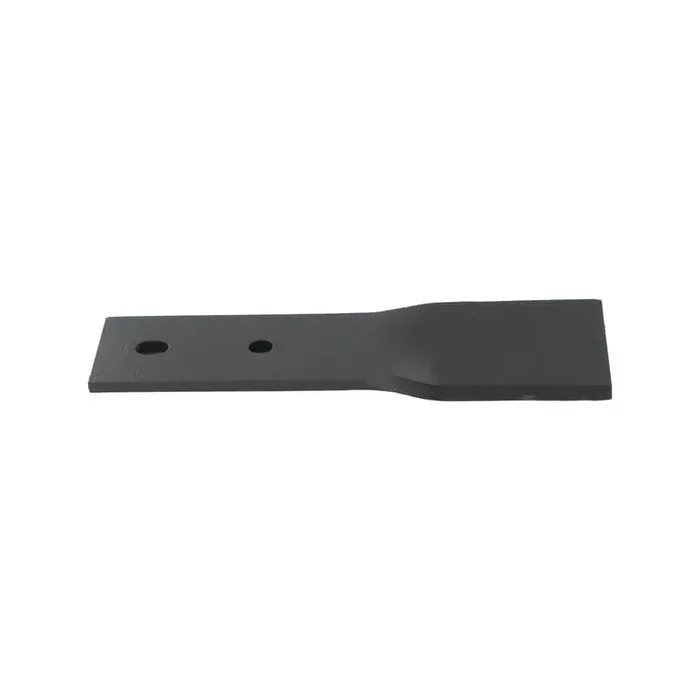 Kit couteaux UNIVERSEL FGP406049