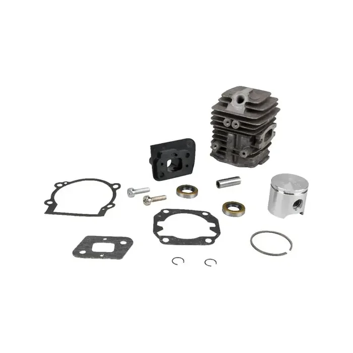 Kit cylindre SOLO 12165