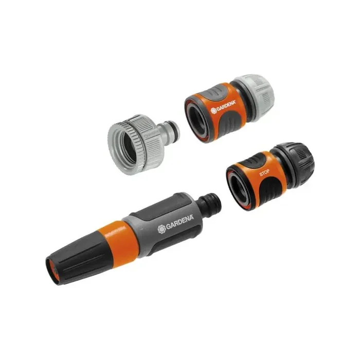 Kit d‘arrosage GARDENA GA1034