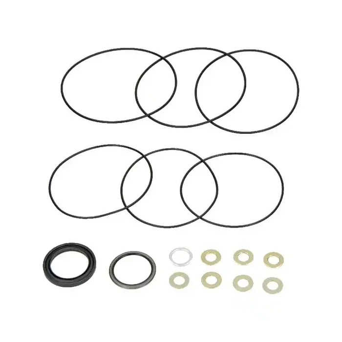 Kit DANFOSS OMP9AFD98
