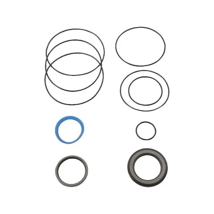 Kit DANFOSS OMS9AFD