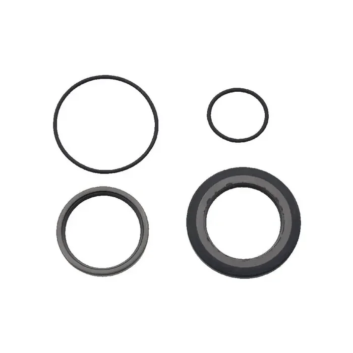 Kit DANFOSS OMS9AFDV