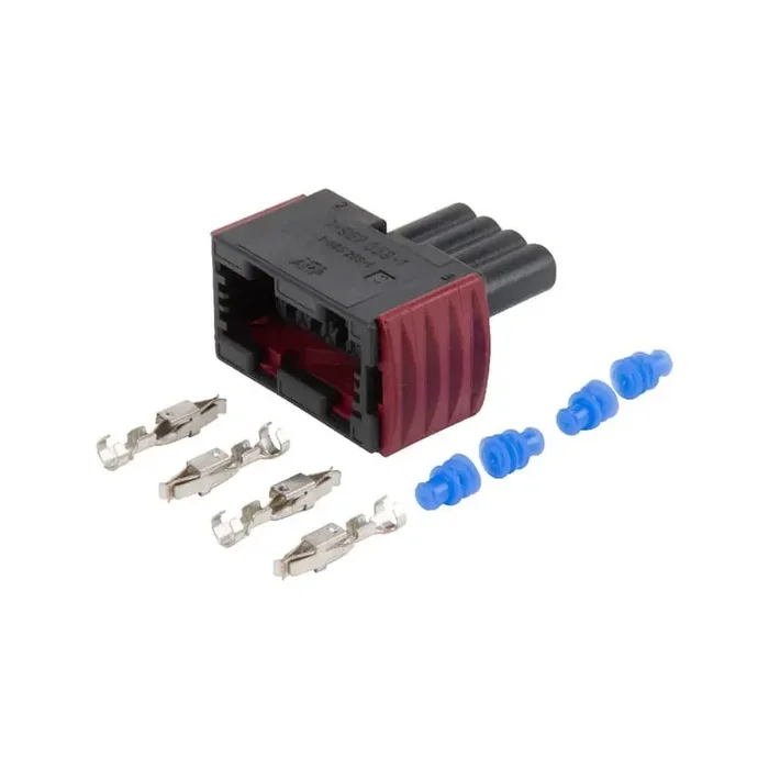 Kit DANFOSS PVG32157B4993