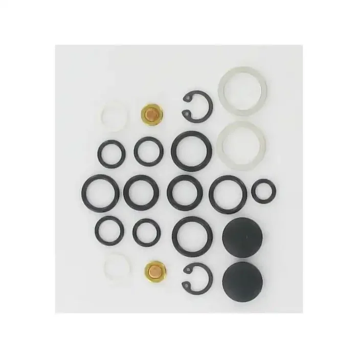 Kit DANFOSS PVG32157B6999