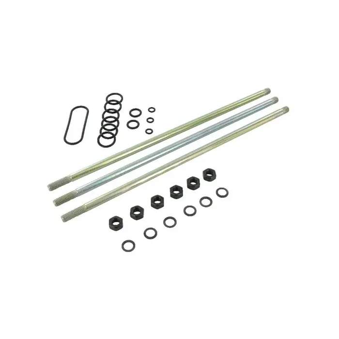 Kit DANFOSS PVG32157B8001