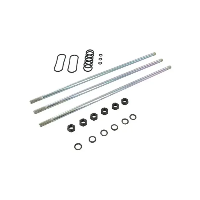 Kit DANFOSS PVG32157B8022