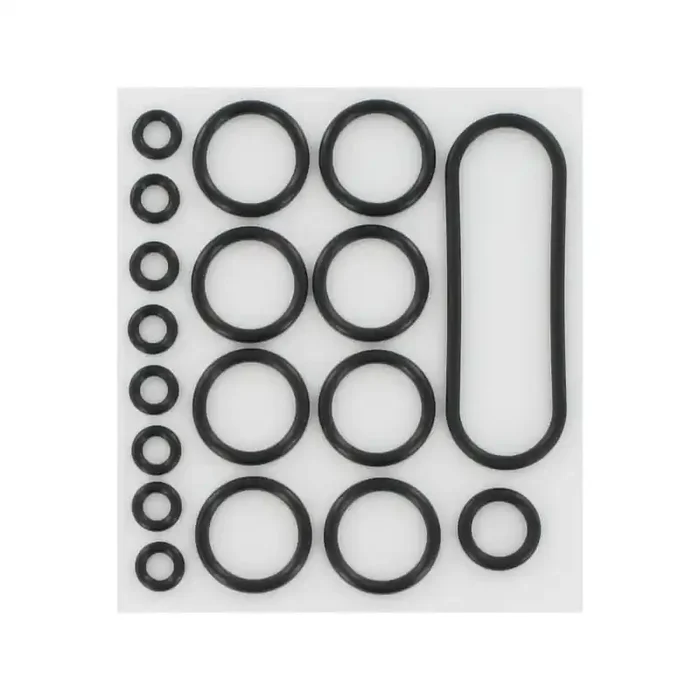 Kit DANFOSS PVG32157B8999