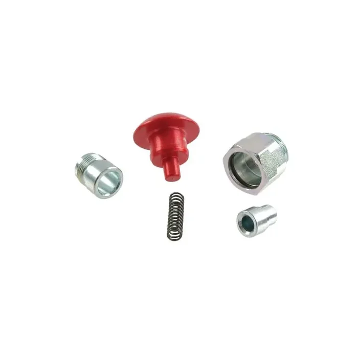 Kit de blocage FASTER KITSP5S