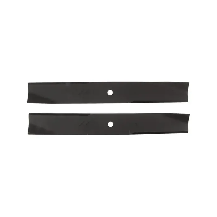 Kit de couteaux TORO 147799