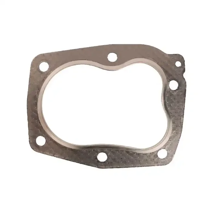 Kit de joints HONDA 12281ZC0003