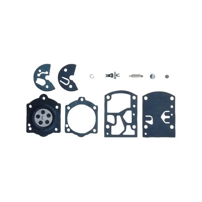 Kit de réparation de carburateur WALBRO K11WB