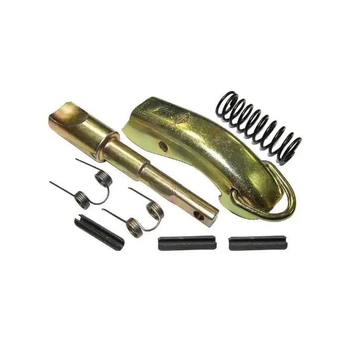 Kit de réparation VAPORMATIC VPL5724
