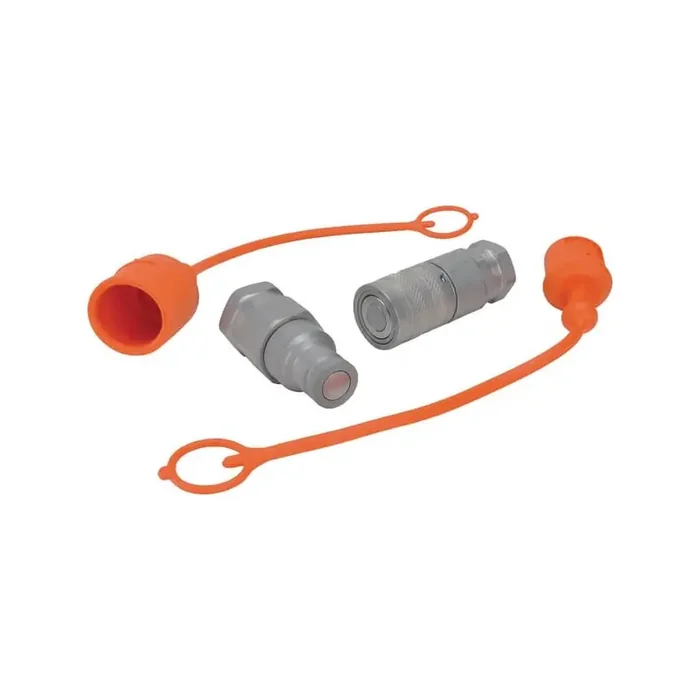 Kit FASTER FFH0638TM38TF38KIT