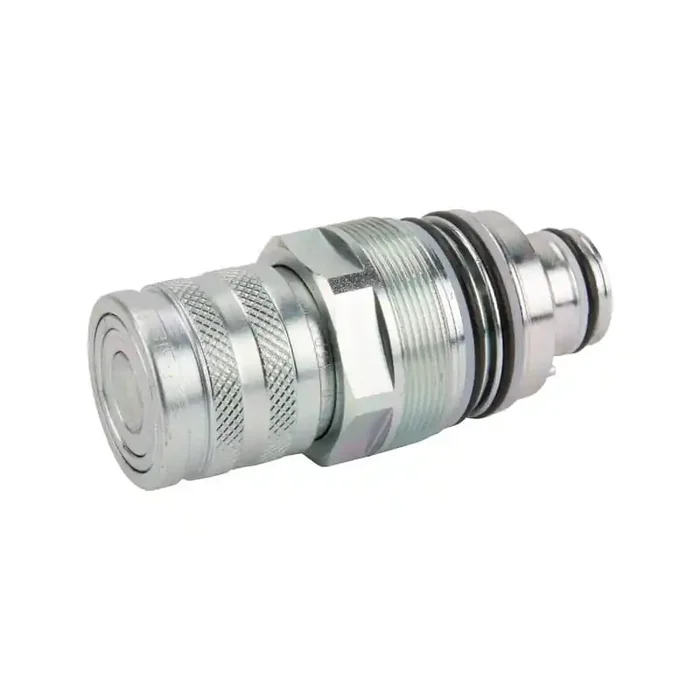 Kit FASTER KIT4FI12F
