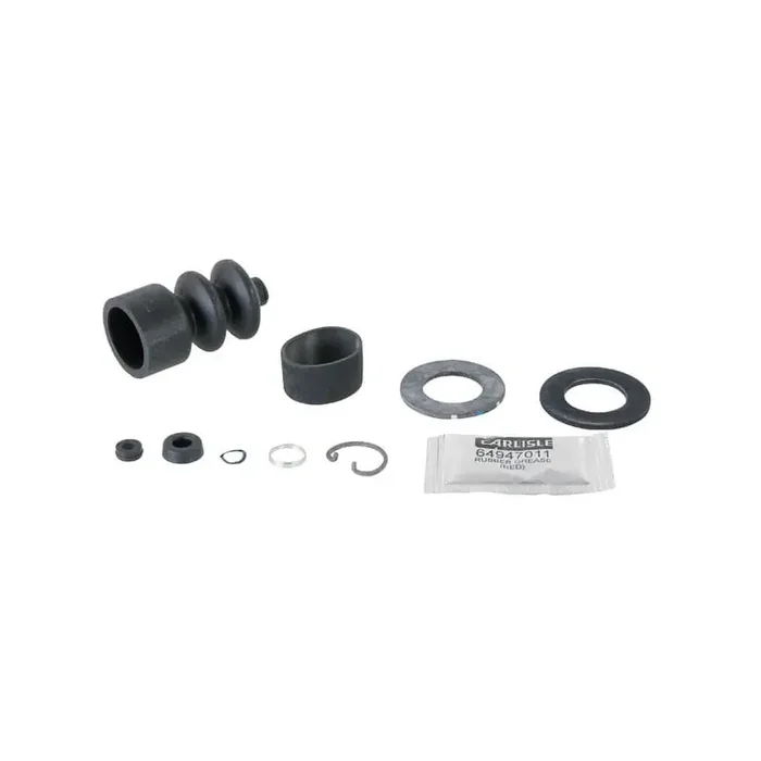 Kit FENDT X800120510010
