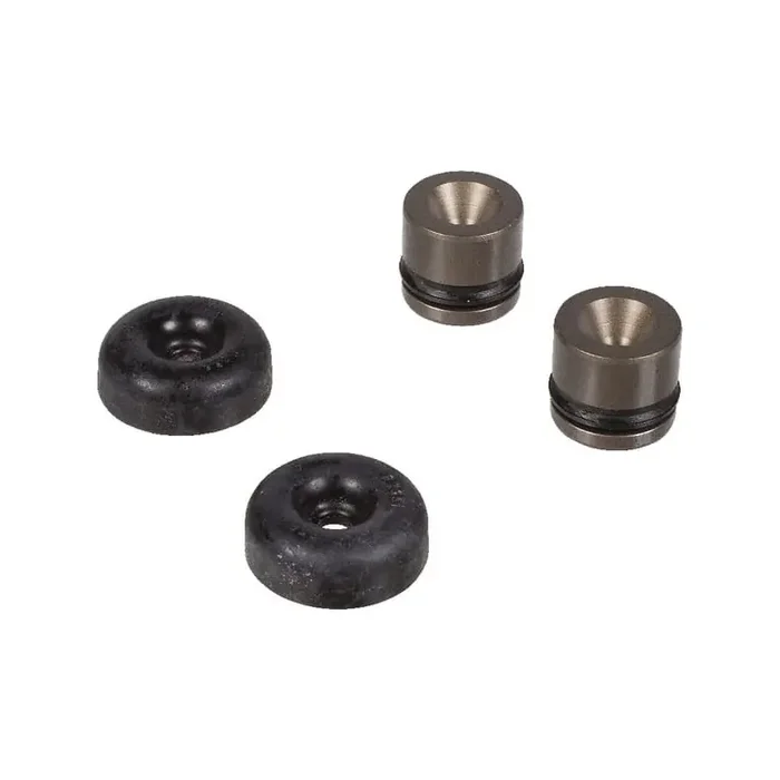 Kit FTE RK25097K