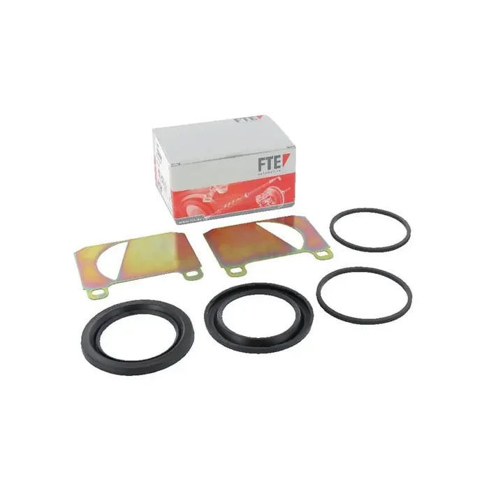 Kit FTE RKS60101