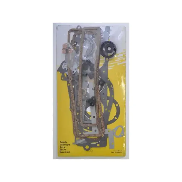 Kit GLASER DANA 81780582N