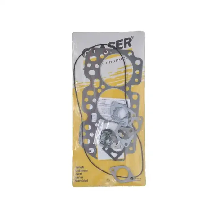 Kit GLASER DANA RE64293N