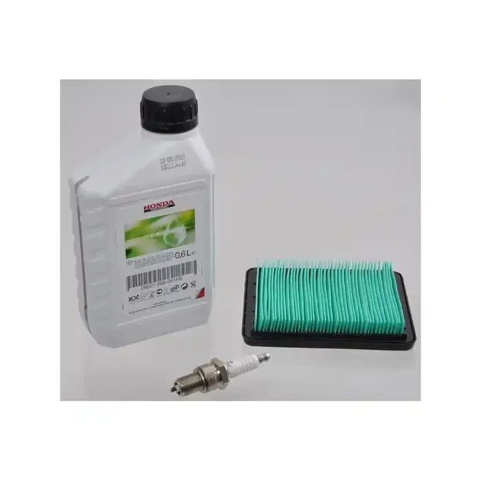 Kit HONDA 06211ZL8010