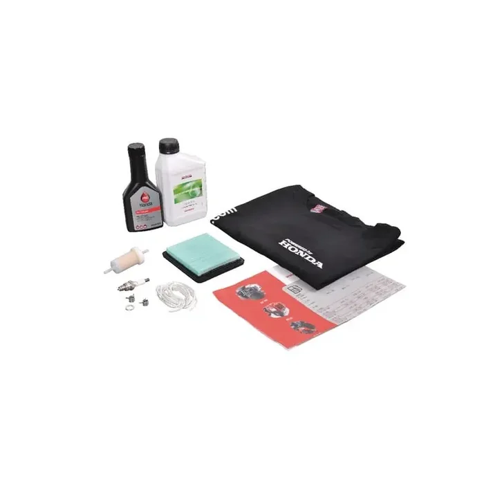 Kit HONDA GX100SERV1