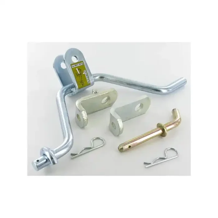 Kit HONDA MACHINERY PARTS CG99900006H0