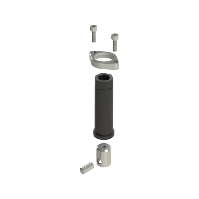 Kit INDEMAR IMC95