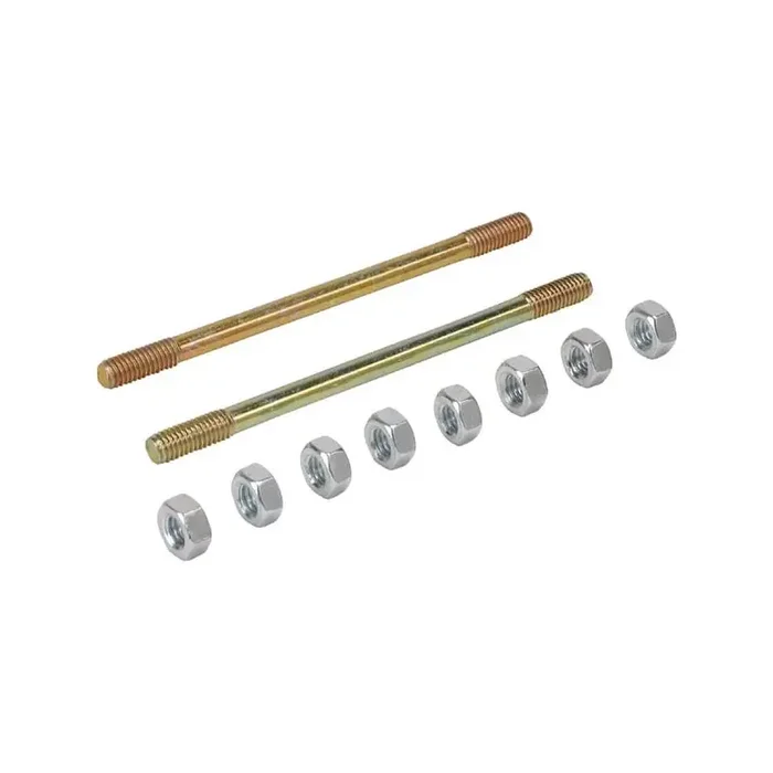 Kit INDEMAR IMSL93047TR2L