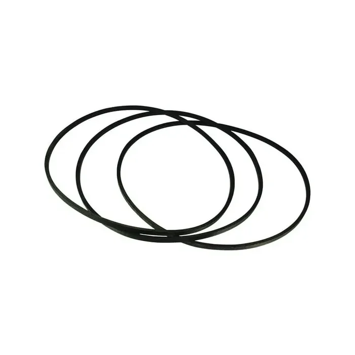 Kit JF 8113621015