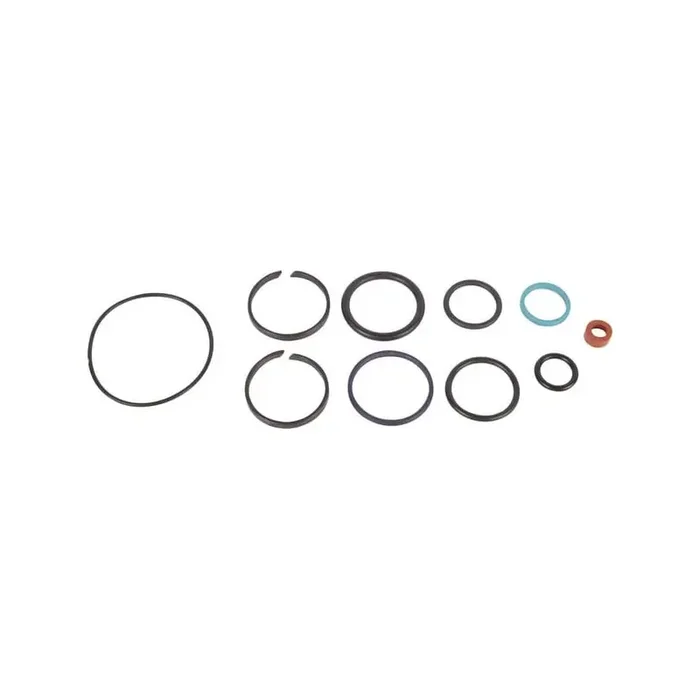 Kit JOHN DEERE MA601676